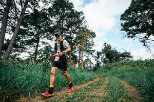 BIB: 
                            <button type="button" onclick="openModal(26035789)" class="btn btn-primary btn-sm float-right btn-popup" data-toggle="modal" data-target=".modal-high-quality">
                        <i class="fas fa-shopping-cart"></i> Add to Cart
                    </button>
                                            <button type="button" onclick="isThisMe(26035789, true)" class="btn btn-success btn-sm float-right btn-popup btn-isme hidden" data-toggle="tooltip" data-placement="bottom" title="นี่คือรูปของคุณใช่ไหม คลิกที่นี่เพื่อเอาเข้าอัลบั้ม">
                        <i class="fas fa-plus"></i> Add to album
                    </button>
                    <button type="button" onclick="isThisMe(26035789, false)" class="btn btn-warning btn-sm float-right btn-popup btn-isnotme hidden">
                        <i class="fas fa-ban"></i> Remove from album
                    </button>